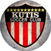 Logo St. Louis Kutis Soccer Club